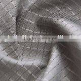 2016 Latest New Tech Fishing Shirts for Mens thumbnail-4