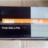 THK HSR45R linear guide block HSR-45R slide rail
