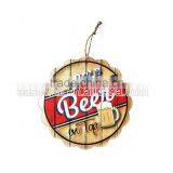 Top Seller Big Price Drop Fancy Wall Stickers Home Decor Metal Pop Sign Clip Holder thumbnail-2