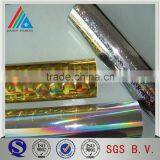 Hologram Colorful PET Sequin Film thumbnail-5