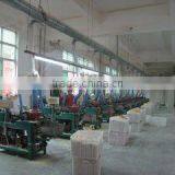 Lingchuan Lan Tian Yong Yi Bamboo Processing Factory company overview - view 2 thumbnail