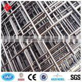 Concrete Reinforcement Steel Welded Wire Mesh