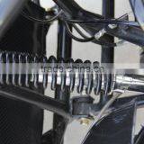 New China Cheap 110c go Karts for Sale Car Prices for Outdoor Sports (MC-413) thumbnail-2