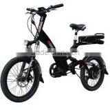 Perfect Design Reasonable Price Cheap Electric Bicycle and Price