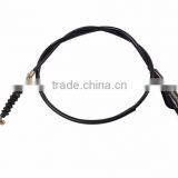 Bajaj Motorcycle Parts Bajaj Control Cables thumbnail-2