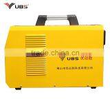 Inverter DC Plasma Cuttering Machine (Dual IGBT Module Type) LGK-63 thumbnail-4