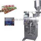 BC-320B Double Back Sealing Automatic Packing Machine