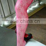 Coloured Tights Ladies CUSTOMIZED ORDERS thumbnail-1