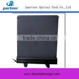 2015 Hot Sale High Quality Neon Effect Led Writing Board thumbnail-1