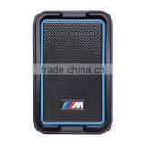 China Largest Factory Car Cellphone GPS Mat for BMW 3 Series/X1/X2/X3 thumbnail-4