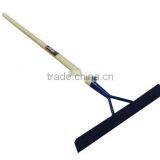 Garden Hoe With Wooden Handle G115L