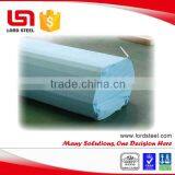 Monel 400 UNS N04400 Ni Cu Nickel Base Alloy Pipe thumbnail-3