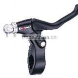 Bike BMX Brake Lever