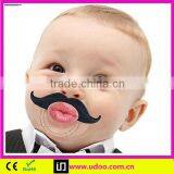 FDA Approved Baby Soother thumbnail-1