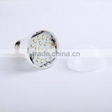 Energy Saving Rechargeable 5W Bulb Led Light Lantern Emergency Led Bulb Lighting thumbnail-4