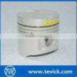 4D56T Diesel PISTON for MITSUBISHI MD103308