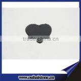 New Fashional Slate Heart Art Craft thumbnail-4