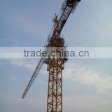 slef climbing used bridge cranes for sale in CHINA