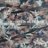 High Quality Camo Hydro Dipping Film for Hunting Products