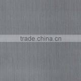 Hot-selling Width 1M RD165 Metal Brush Patterns Water Transfer Printing Film Hydrographic Films thumbnail-1