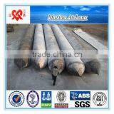 Made in China Intense Marine Air Bag for Ship Launching thumbnail-5
