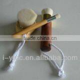 Facial Cleaning Brushes/nose Cleaning Brush/ Pore Cleaning Brush thumbnail-1