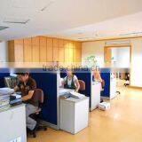 Ningbo Minmetals & Machinery Imp. & Exp. Corp. company overview - view 4 thumbnail