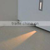 RTS0101-1 Outdoor Led Recessed Wall Light thumbnail-4