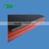 All Kind of Insulation Sheet thumbnail-3