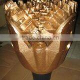 7 1/2" Milled Teeth Rock Bits for Well Drilling thumbnail-5