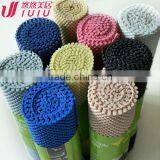 PVC Non-adhesive Anti-slip Shelf Liners