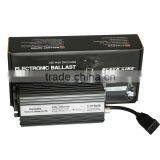 1000w Hydroponics Balllast,277v 1000 Watt Hps Hid Grow Light Ballast,220v 60hz Ballast thumbnail-1