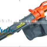 Advertising Electric Leaf Blower