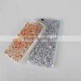 Luxo Animal Green Pattern Phone Case thumbnail-1