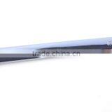 Hardware Tools Crv Combination Ratchet Wrench thumbnail-4
