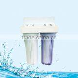 WF-1117 Water Filter thumbnail-1