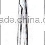 21 cm Mayo Stille Operating Scissors thumbnail-1