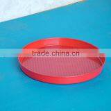 Chicken Feeder Trays thumbnail-1
