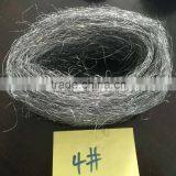 New Product 2015 Kitchen Appliance Steel Wool thumbnail-4