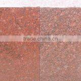 Gem Red Granite thumbnail-3