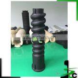 Plastic Sleeve Dowel thumbnail-3