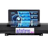 7 inch Car Dash Radio for X3 E83 Stereo Car DVD Headunit Car GPS Navigation Multimedia