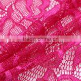 2016 Lace Fabric High Elastic for Lingerie thumbnail-5