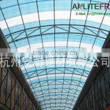 [ANLITE ]Cheapest Price Polycarbonate Roof Panels