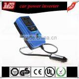 China Mini dc ac Smart Car Power Inverter 12V 110V 120V for Auto thumbnail-3