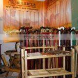 Jiangxi Dexing Sanlian Arts & Crafts Factory company overview - view 2 thumbnail