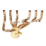 Brass Header Distributor thumbnail-3
