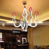 6 Years Golden Supplier Waterproof Led Neon Strip IP68 24V Led Neon Flex Light thumbnail-6