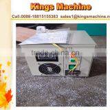 Corona Impact Machine (Ruian Kings Brand) thumbnail-2