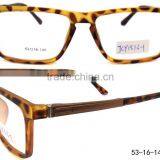 Cheapest New Style New Products c p Injection Optical Frames